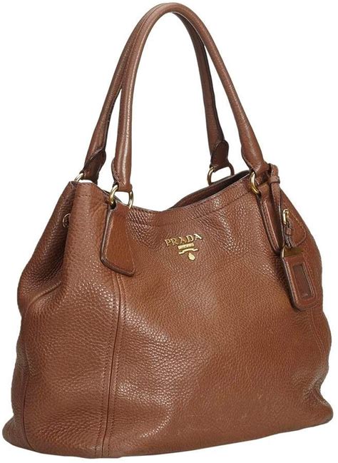 prada dupe straw bag|prada brown leather tote bag.